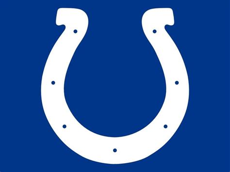 colts meaning